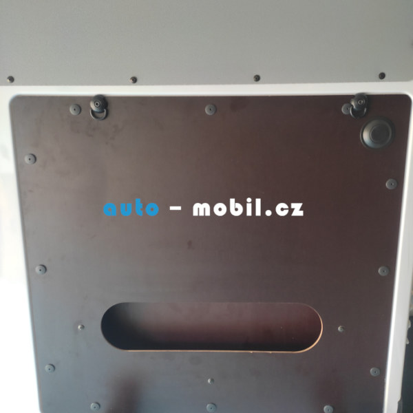 Držák stolu QUECHUA